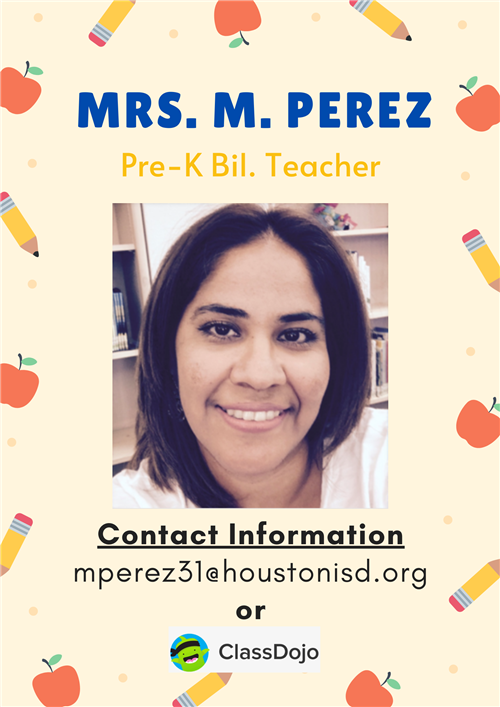 perez